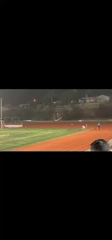 Soccer Recap: San Pasqual Comes Up Short