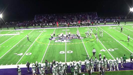 Basketball Recap: Ace Peterlin's Big Game Can't Quite Lead Lake 