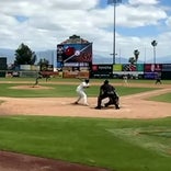 Baseball Game Recap: Bloomington Bruins vs. Grand Terrace Titans