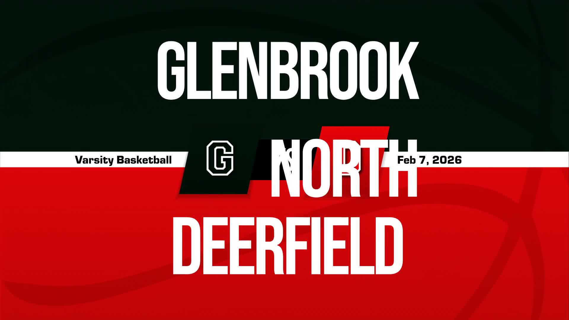 Basketball Recap: Glenbrook North Comes Up Short