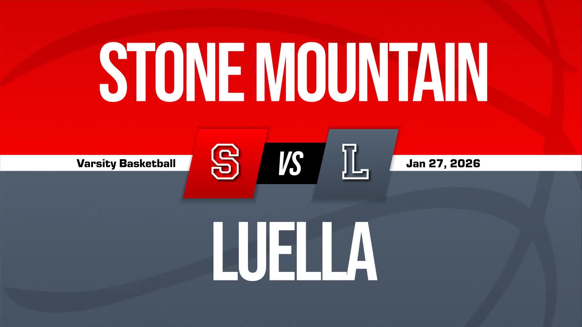 Basketball Game Preview: Stone Mountain Pirates vs. Douglass Astros + Official Tickets