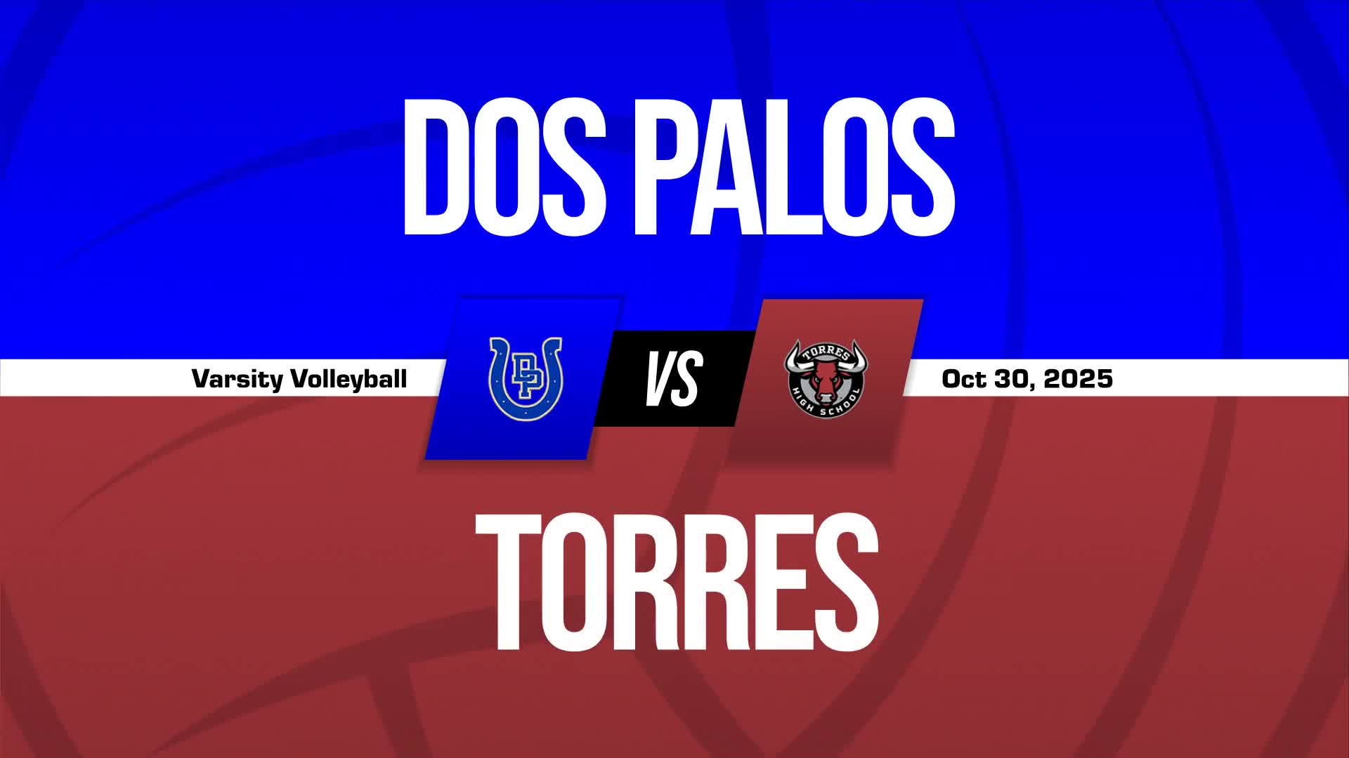 Gianna Gonzalez Game Report: vs Dos Palos + How To Watch