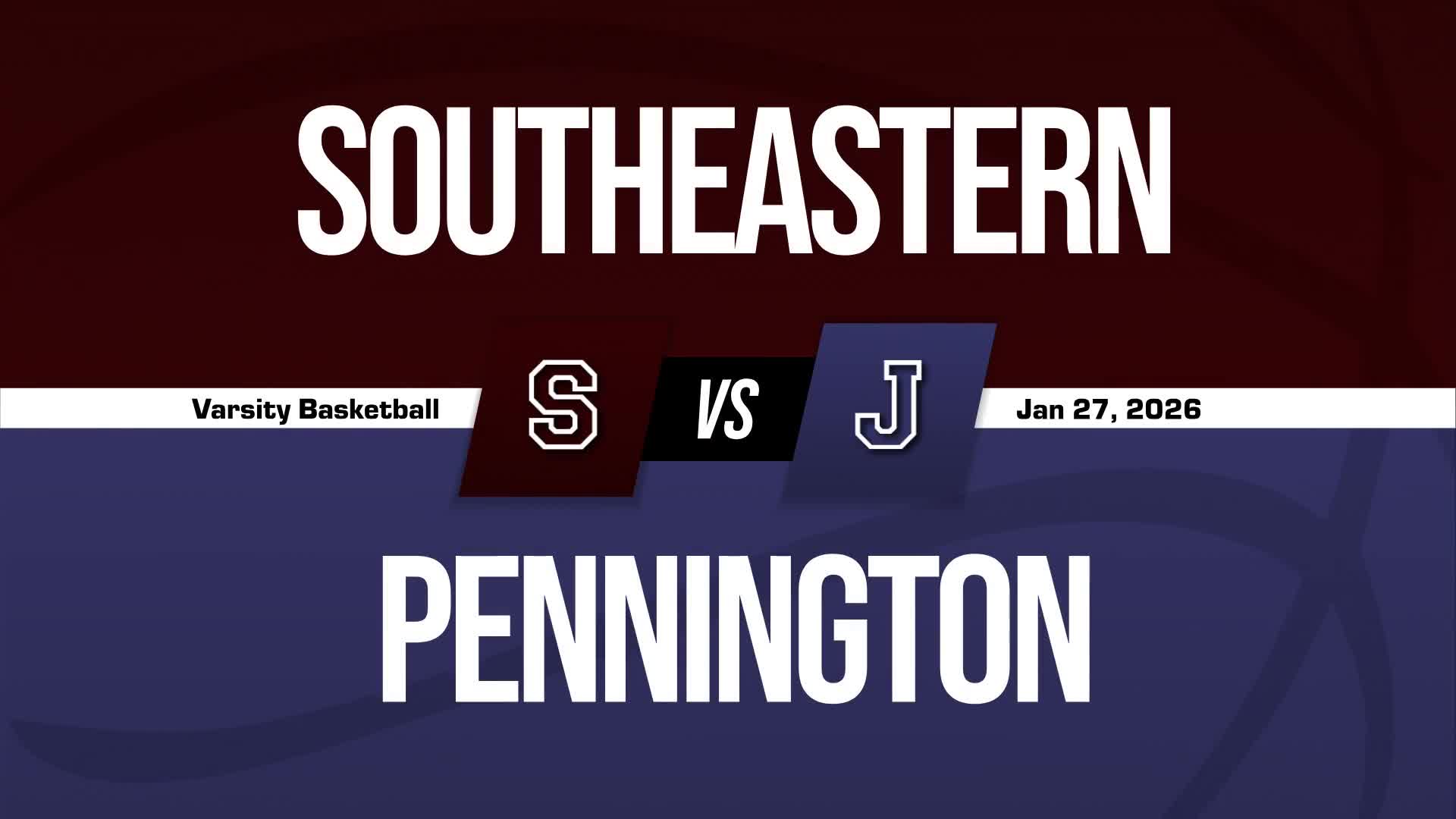 Basketball Game Preview: Pennington Tigers vs. Oneonta Redskins + Official Tickets