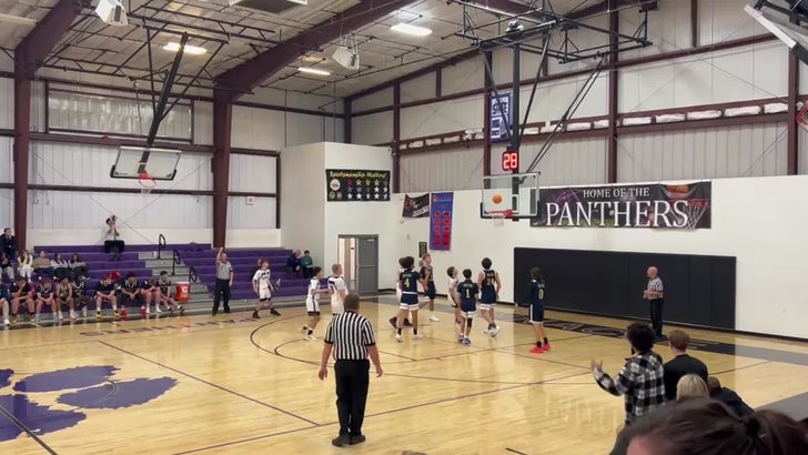 Baseball Recap: Pinnacle Comes Up Short