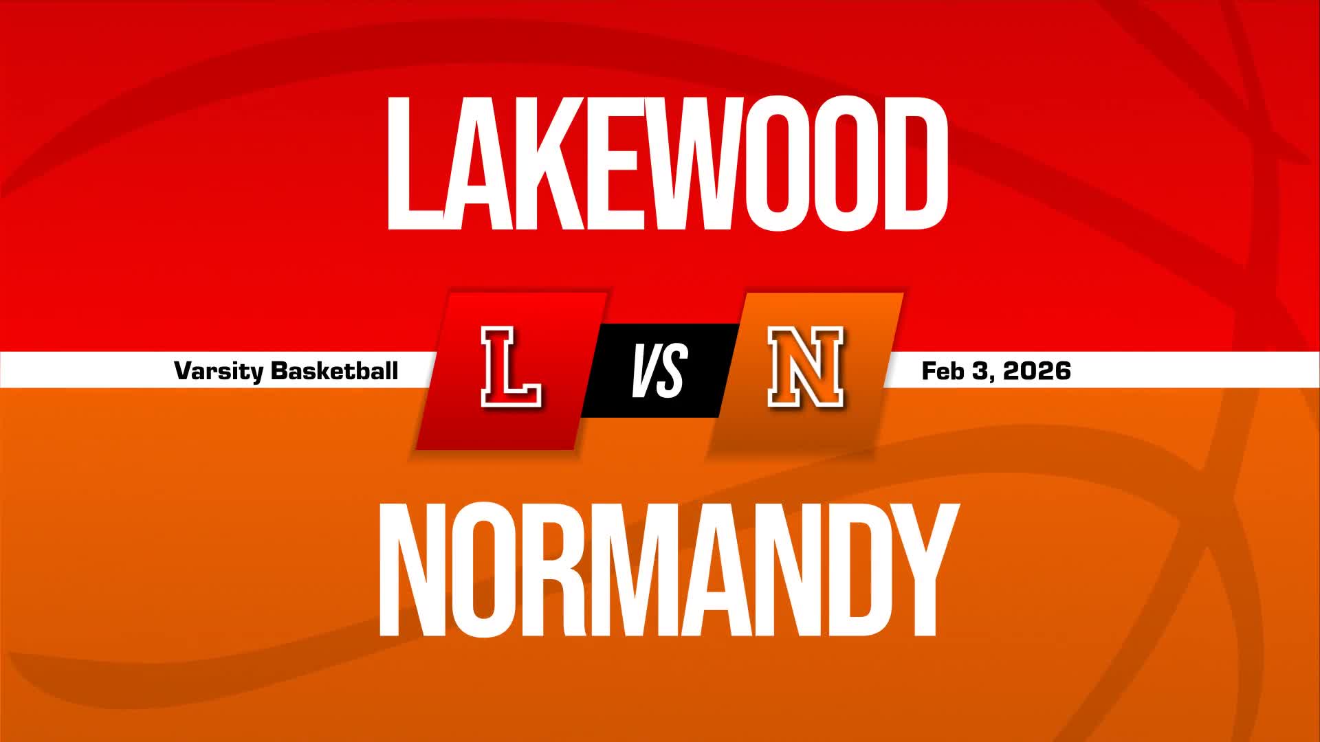 Basketball Recap: Lakewood's Luck Takes a Turn for the Worse  on Tuesday