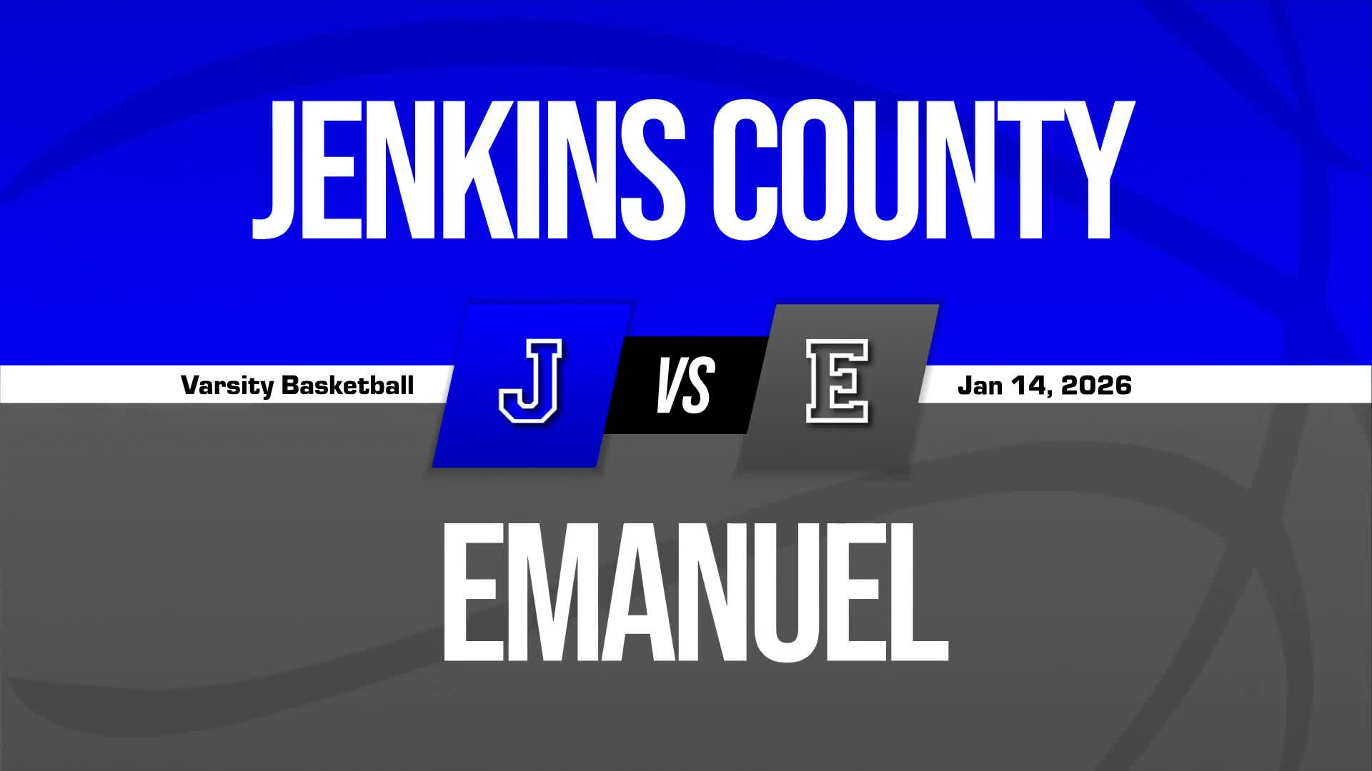 Basketball Recap: Jenkins County Takes a Loss + How To Watch
