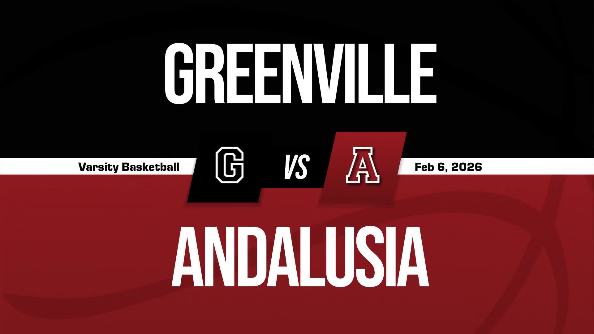 Basketball Recap: Greenville Comes Up Short + How To Watch