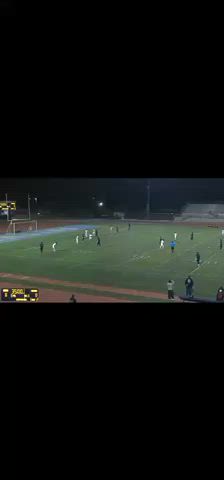 Soccer Recap: Bloomington Takes a Loss