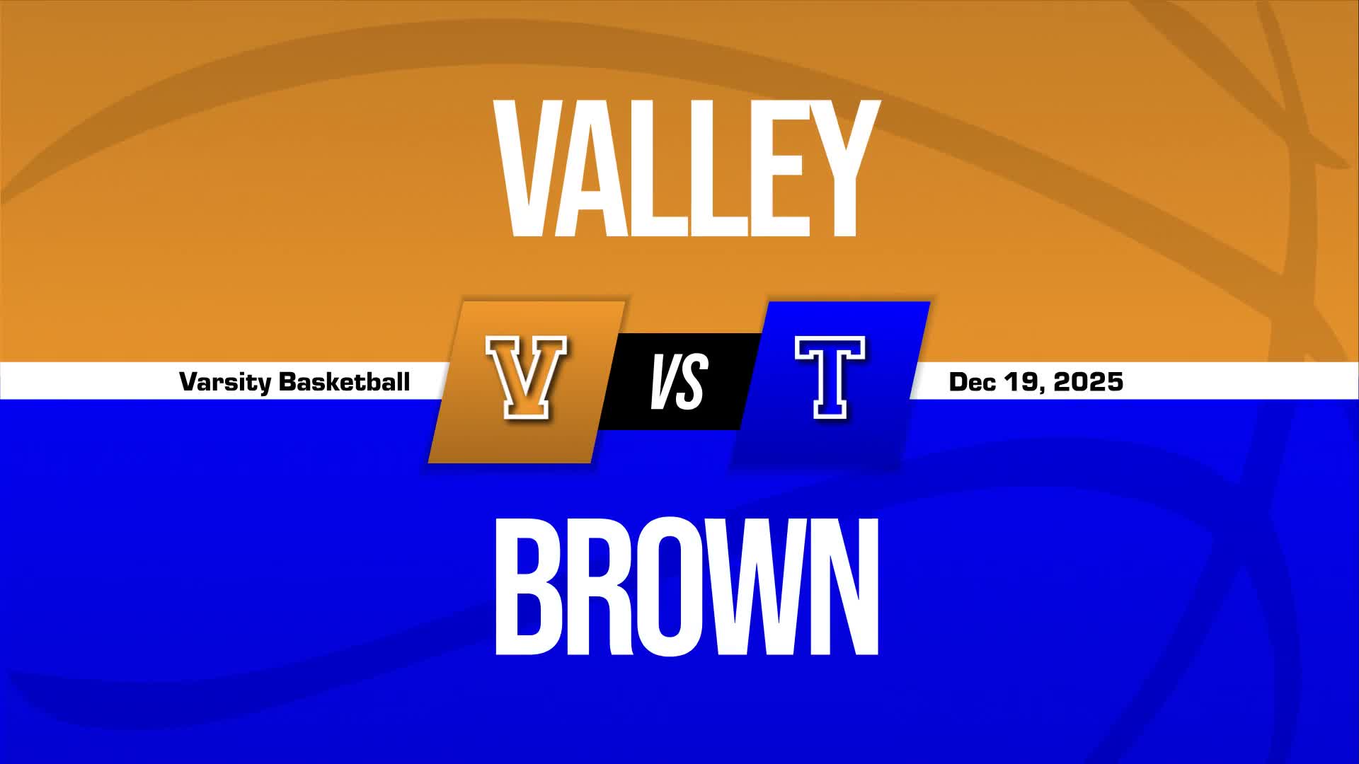 Basketball Recap: Brown Comes Up Short