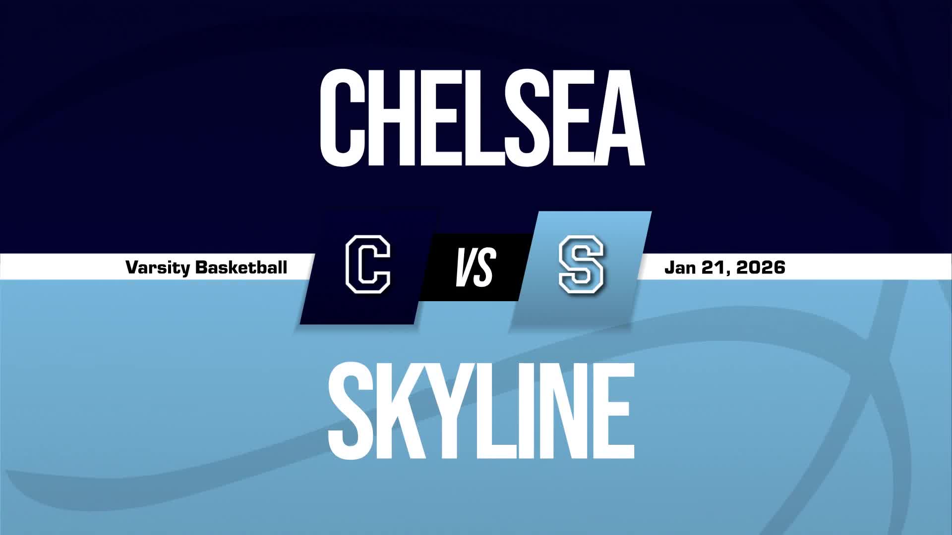 Basketball Recap: Skyline Skates Past Kettering with Ease + How To Watch