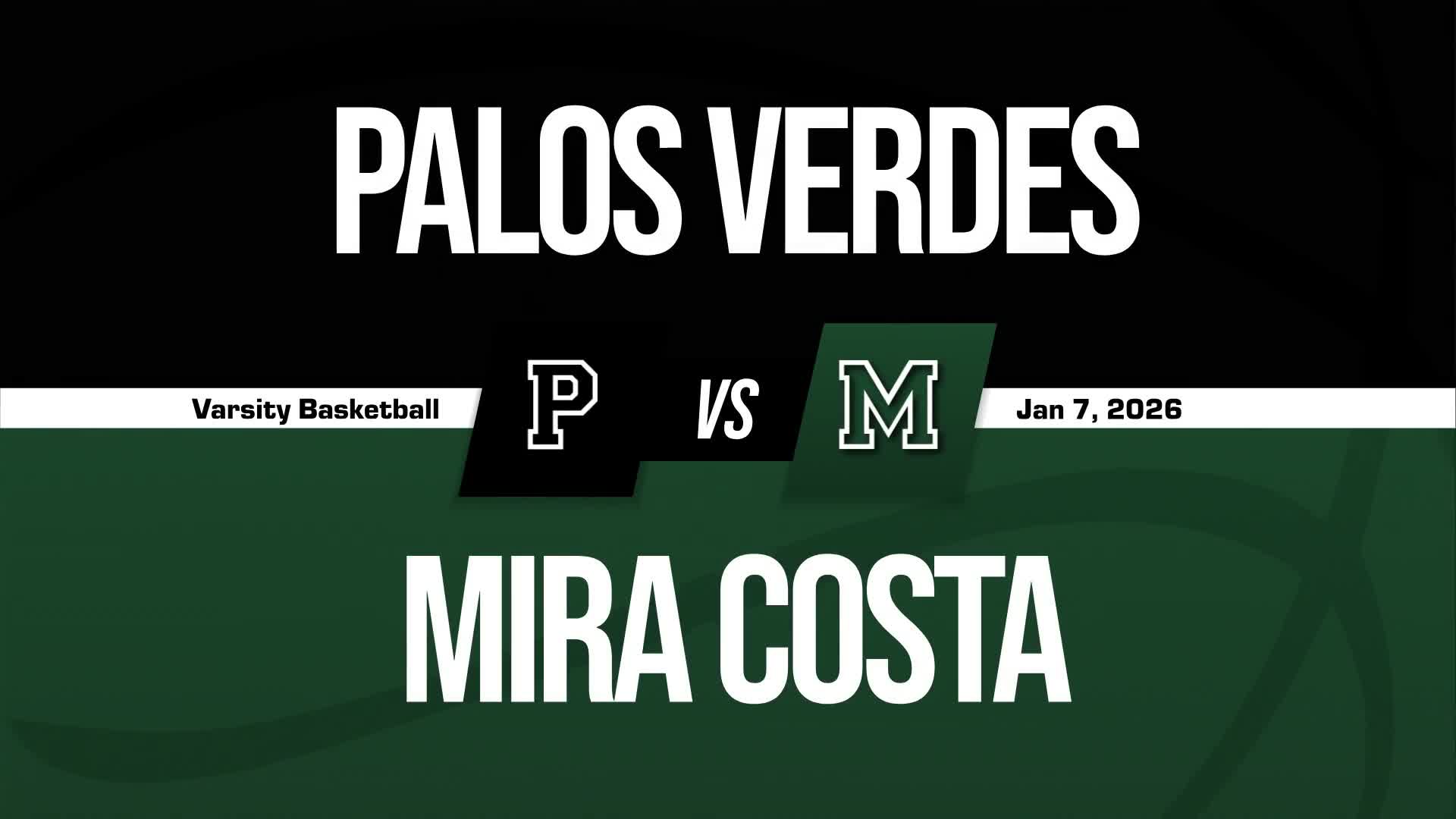 Basketball Game Preview: Palos Verdes Sea Kings vs. Redondo Union Sea Hawks + Official Tickets
