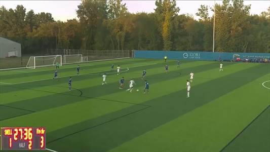 Baseball Recap: Trevor Gihring leads Roxana to victory over East Alton-Wood River