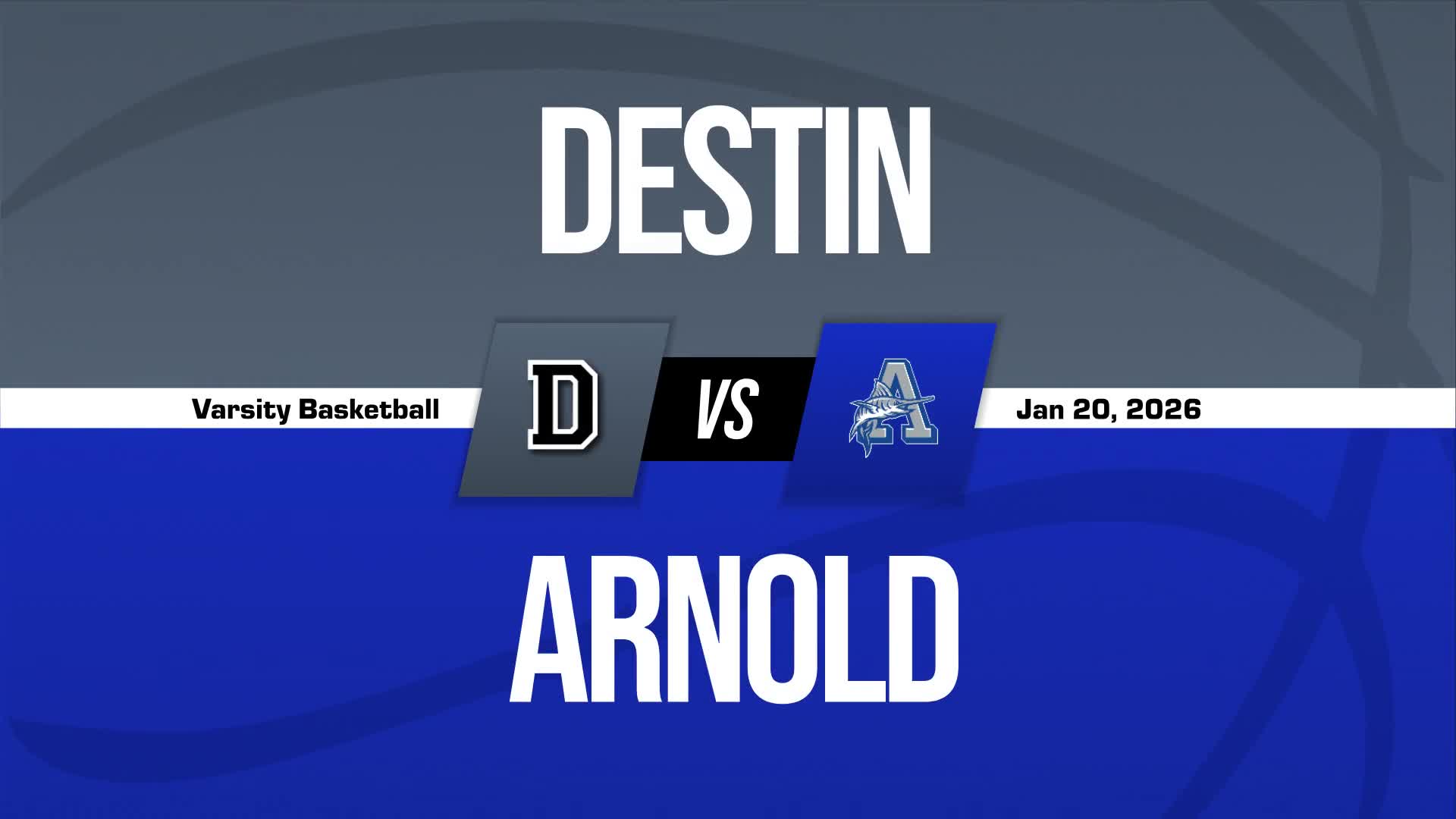Basketball Game Preview: Arnold Marlins vs. Laurel Hill Hoboes + Official Tickets
