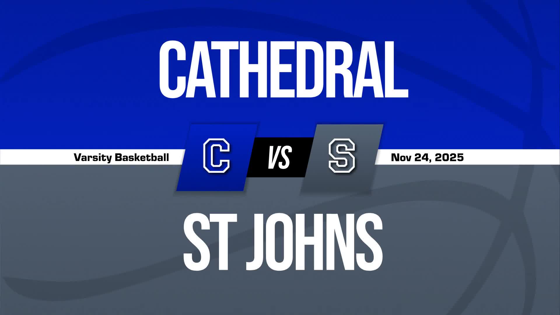 Basketball Game Preview: St. John's Christian Academy Cavaliers vs. Hilton Head Prep Dolphins + How To Watch