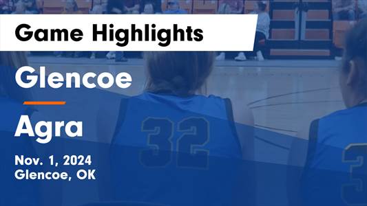 Basketball Recap: Glencoe Victorious