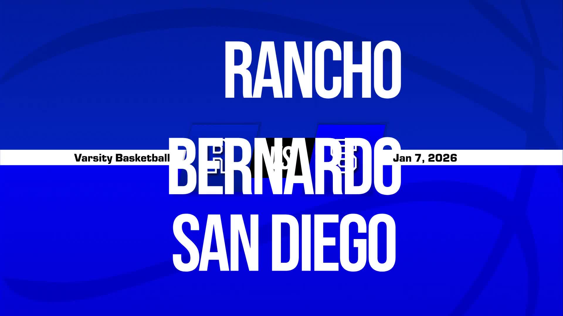 Basketball Recap: San Diego Takes a Loss