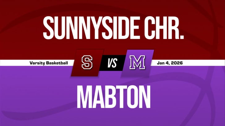 Basketball Game Preview: Mabton Vikings vs. Columbia Coyotes