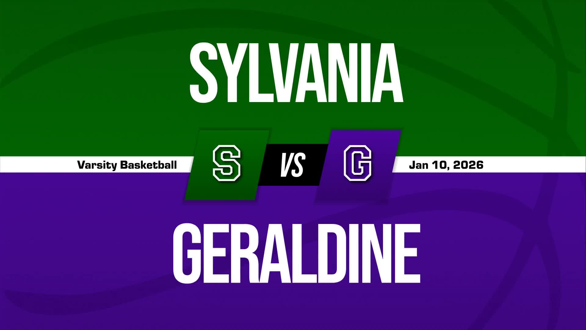 Basketball Recap: Sylvania Takes a Loss + How To Watch