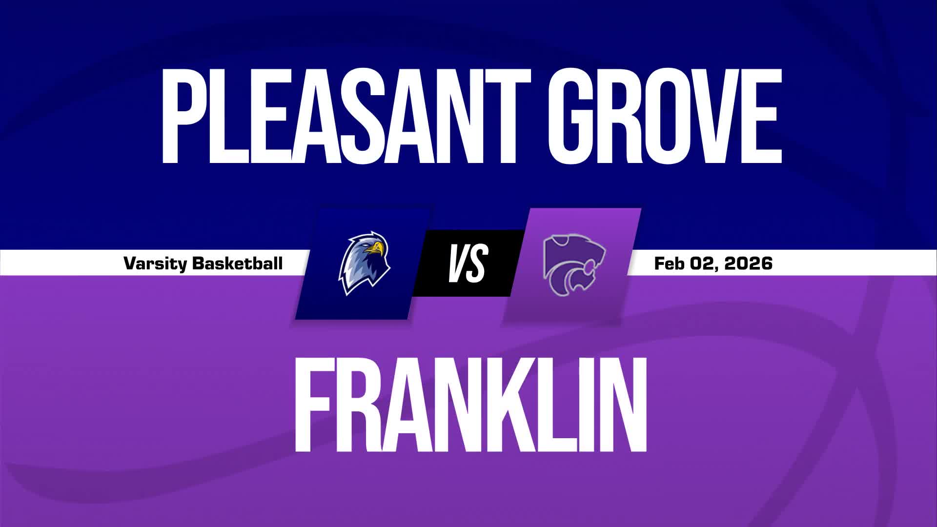 Basketball Recap: Franklin Takes a Loss + How To Watch