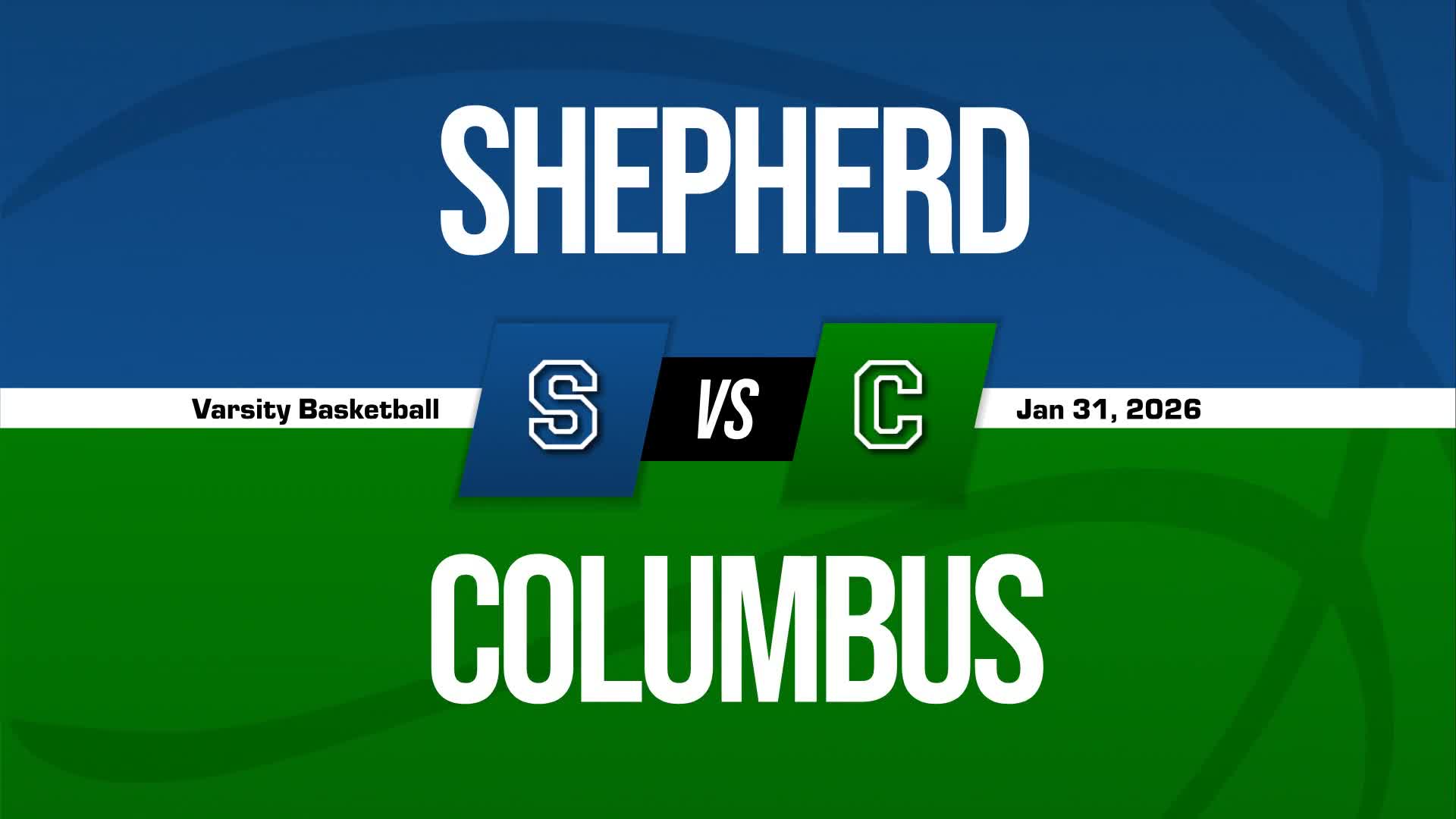 Basketball Recap: Columbus Snags Tenth  Win in Last 11 Games + How To Watch
