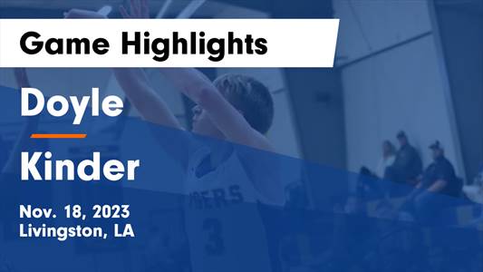 Doyle vs. Springfield