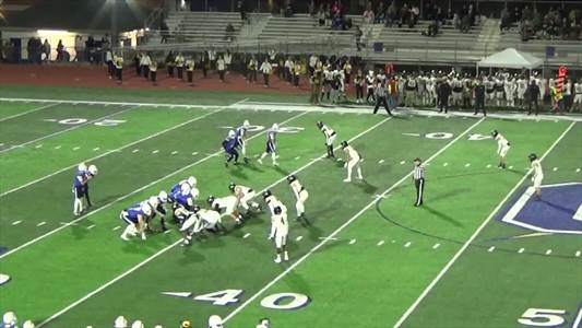 Baseball Recap: Hernando's loss ends four-game winning streak at home