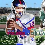 MaxPreps Top 10 High School Football Games of the Week