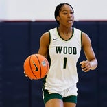 Pennsylvania high school basketball state playoff brackets