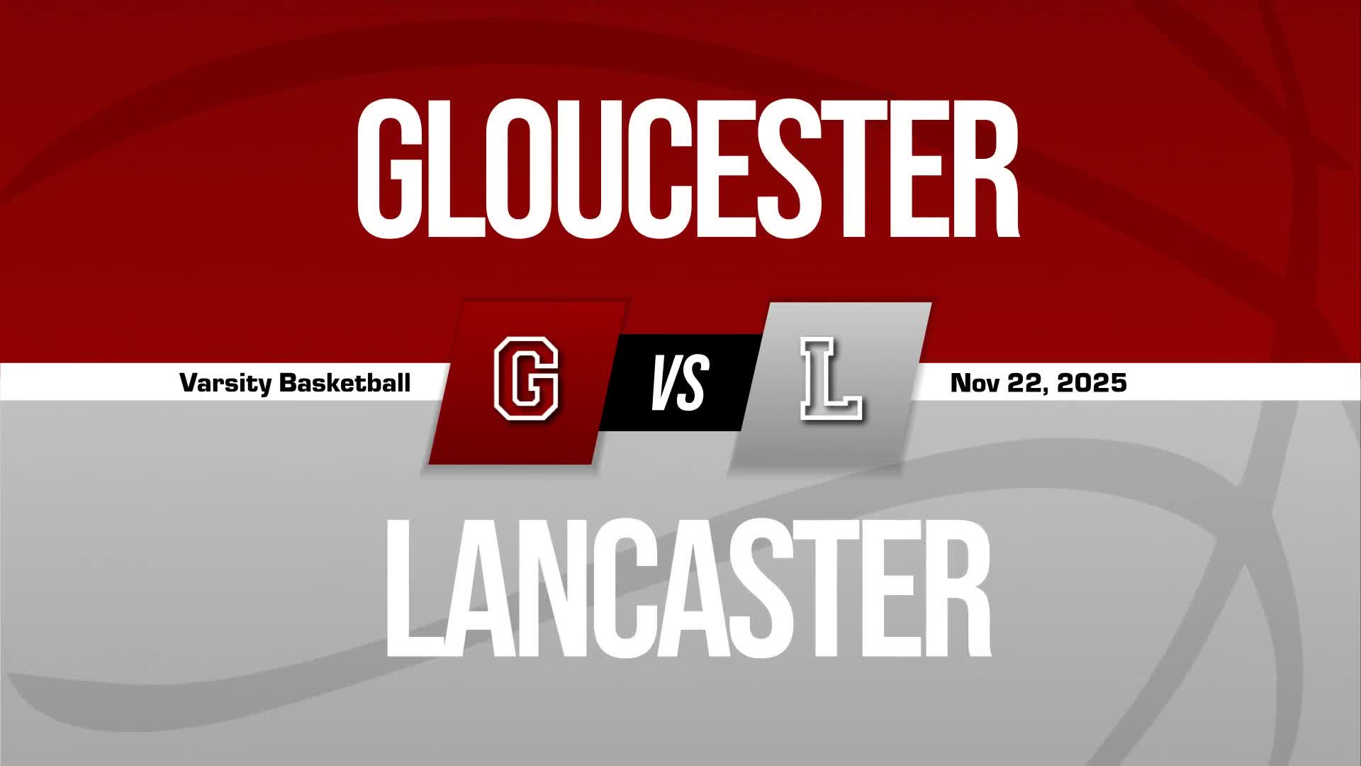 Basketball Recap: Gloucester Comes Up Short  on the Road Against New Kent + How To Watch