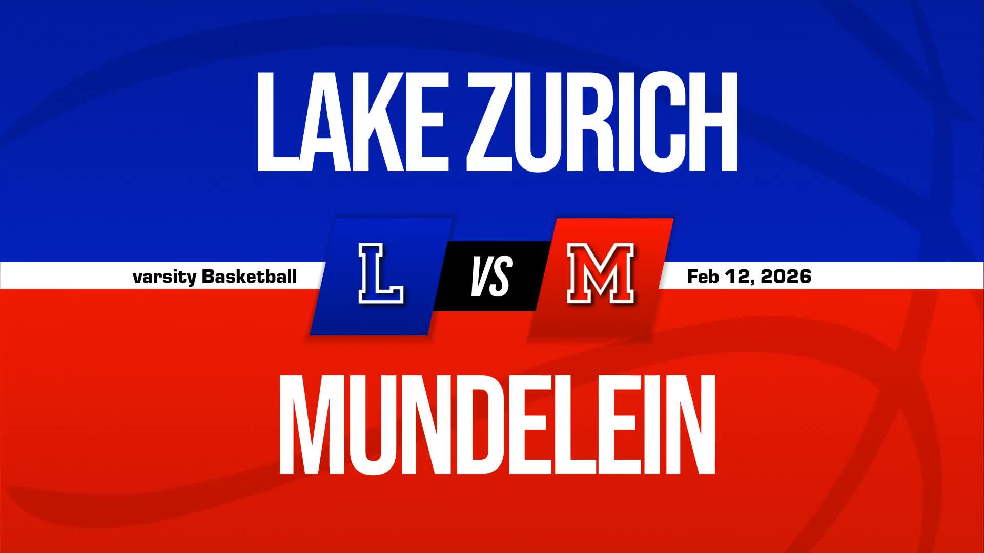 Basketball Game Preview: Mundelein Mustangs vs. Grant Community Bulldogs + Official Tickets