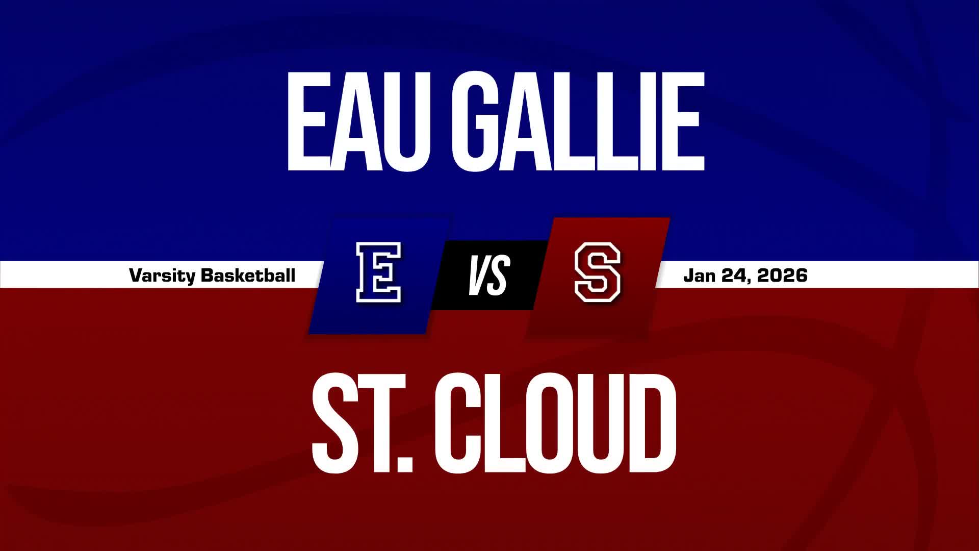 Basketball Game Preview: Eau Gallie Commodores vs. Titusville Terriers + How To Watch