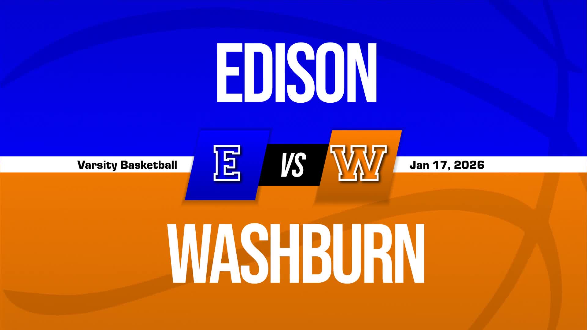 Basketball Recap: Washburn Proves Higher State Rank Is No Mistak