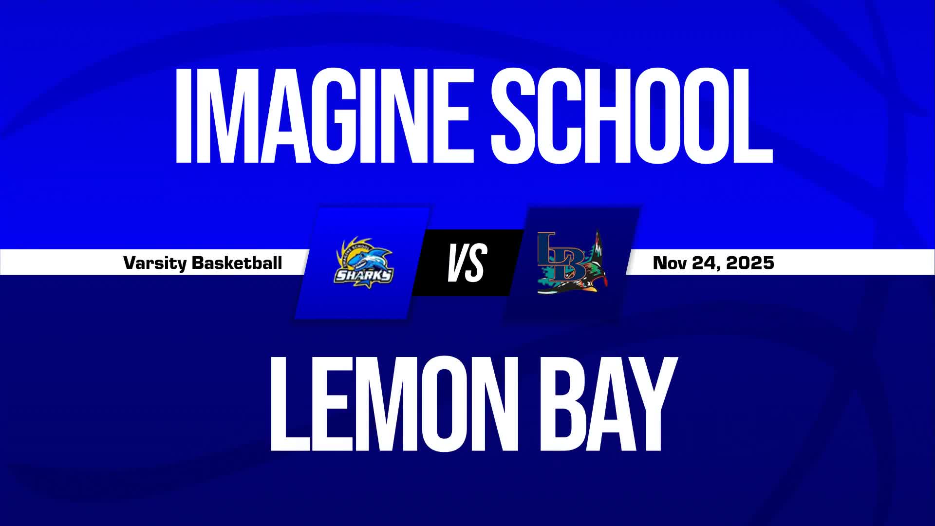 Basketball Recap: Lemon Bay Extends Winning Streak to Three