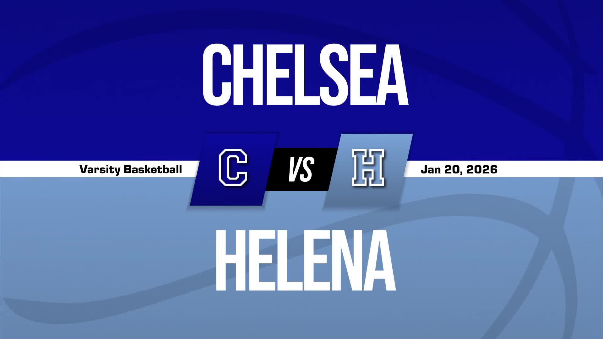Basketball Game Preview: Chelsea Hornets vs. Moody Blue Devils + Official Tickets