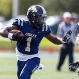 Florida high school football Week 3: FHSAA schedules, stats, scores & more