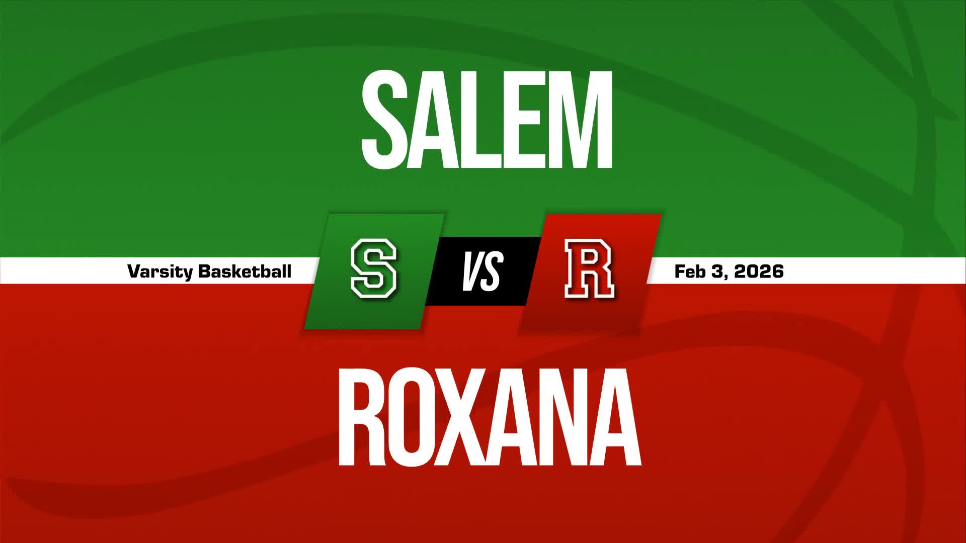 Basketball Game Preview: Roxana Shells vs. East Alton-Wood River Oilers + How To Watch