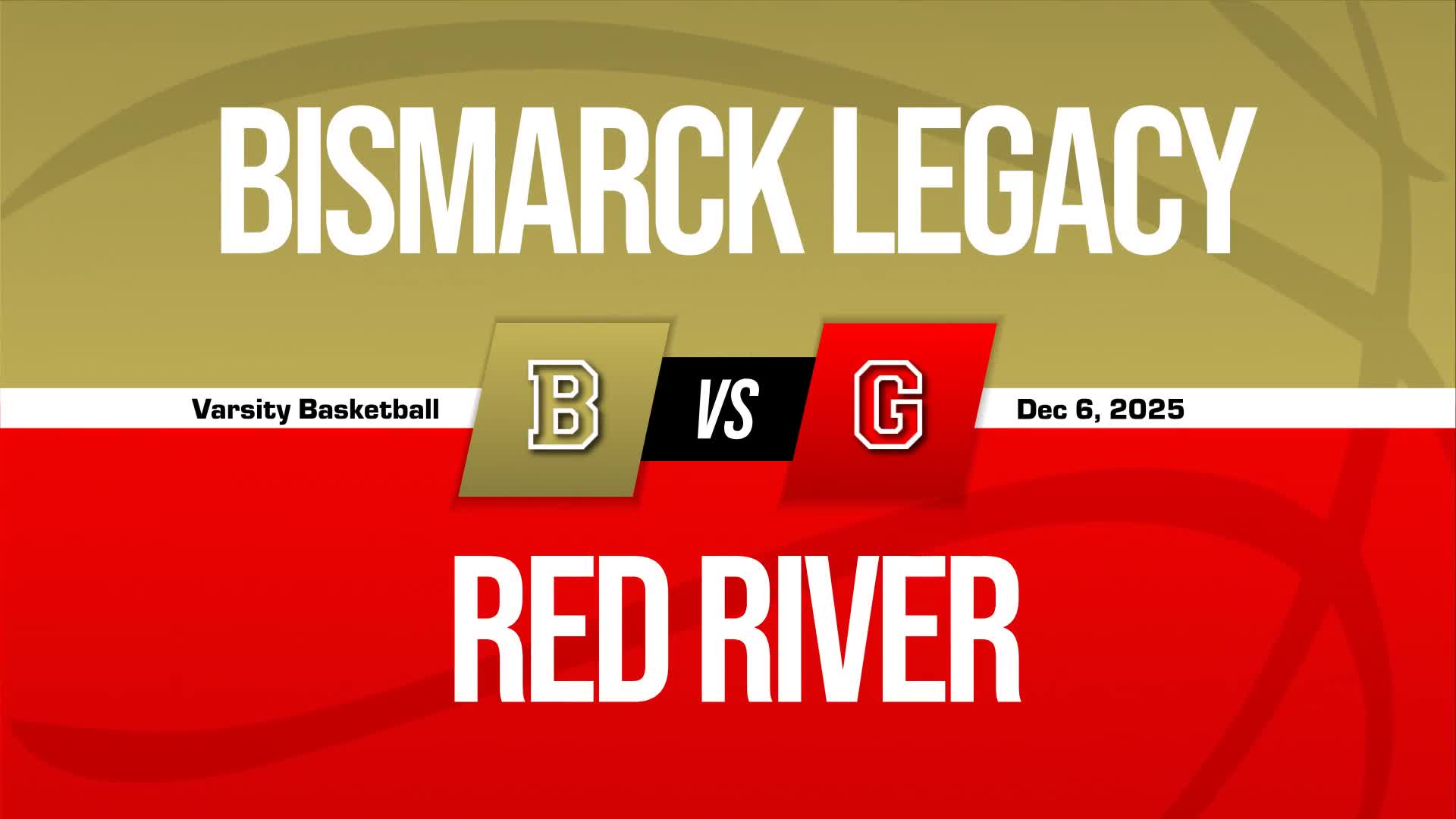 Basketball Recap: Red River Comes Up Short + How To Watch