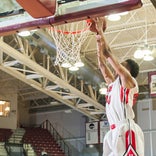 MaxPreps Northern California Top 25 high school basketball rankings 