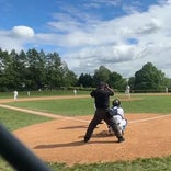 Baseball Game Recap: Severn School Takes a Loss