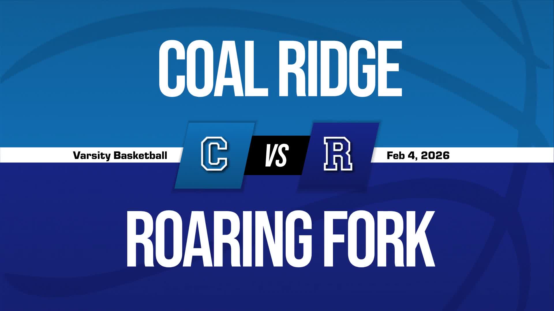 Basketball Recap: Hailey Whitman's Big Game Can't Quite Lead Coal Ridge over Delta + How To Watch