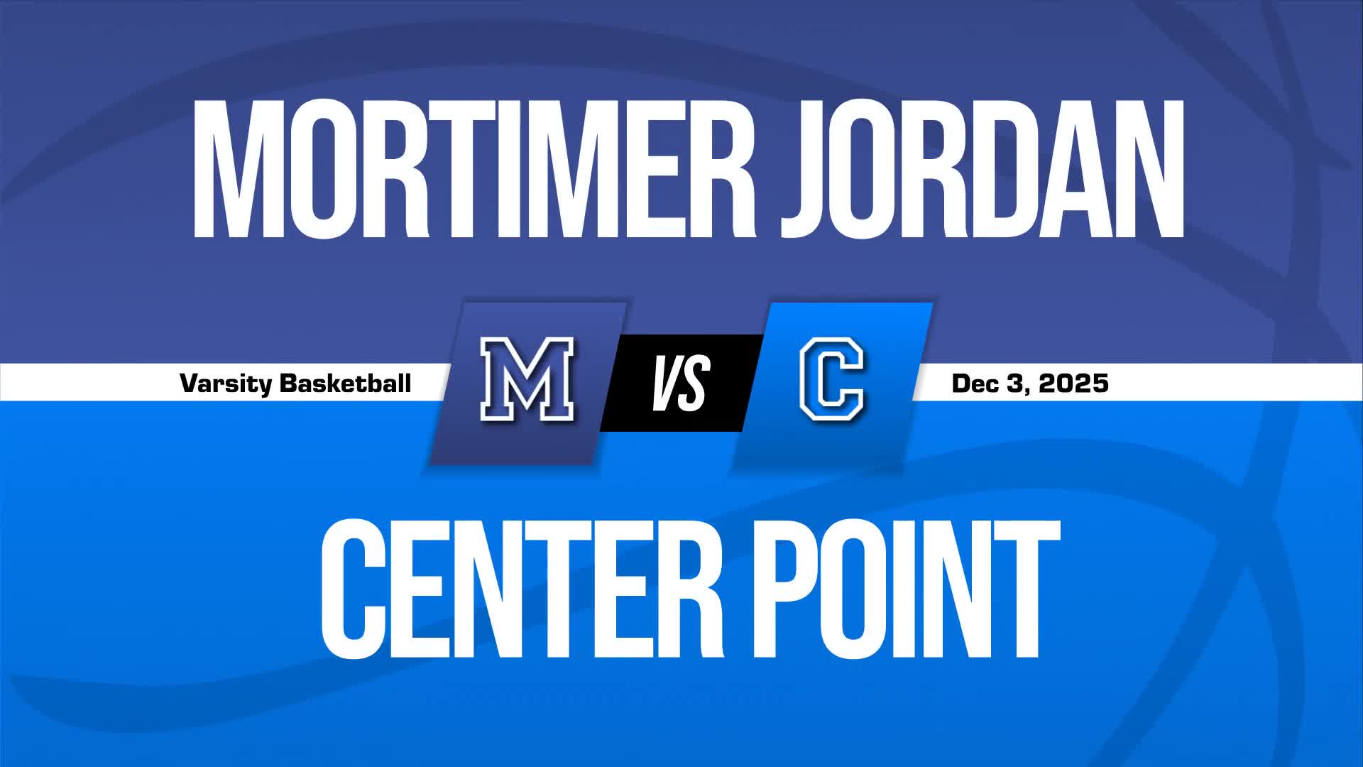 Basketball Game Preview: Mortimer Jordan Blue Devils vs. Gardendale Rockets + How To Watch