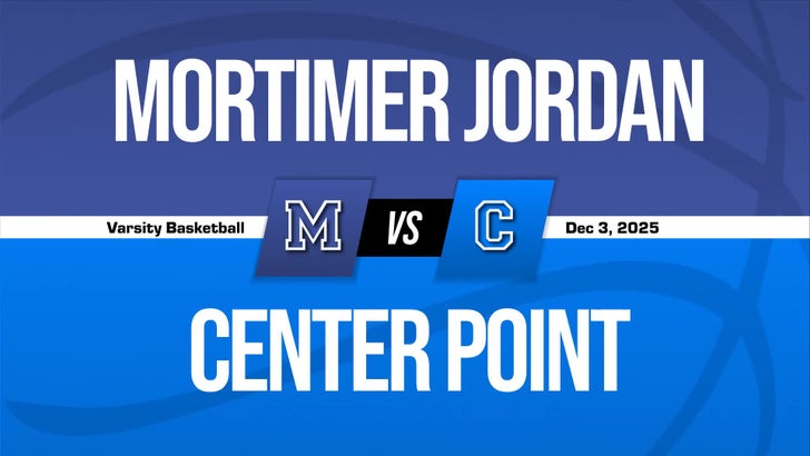 Basketball Game Preview: Mortimer Jordan Blue Devils vs. Gardend
