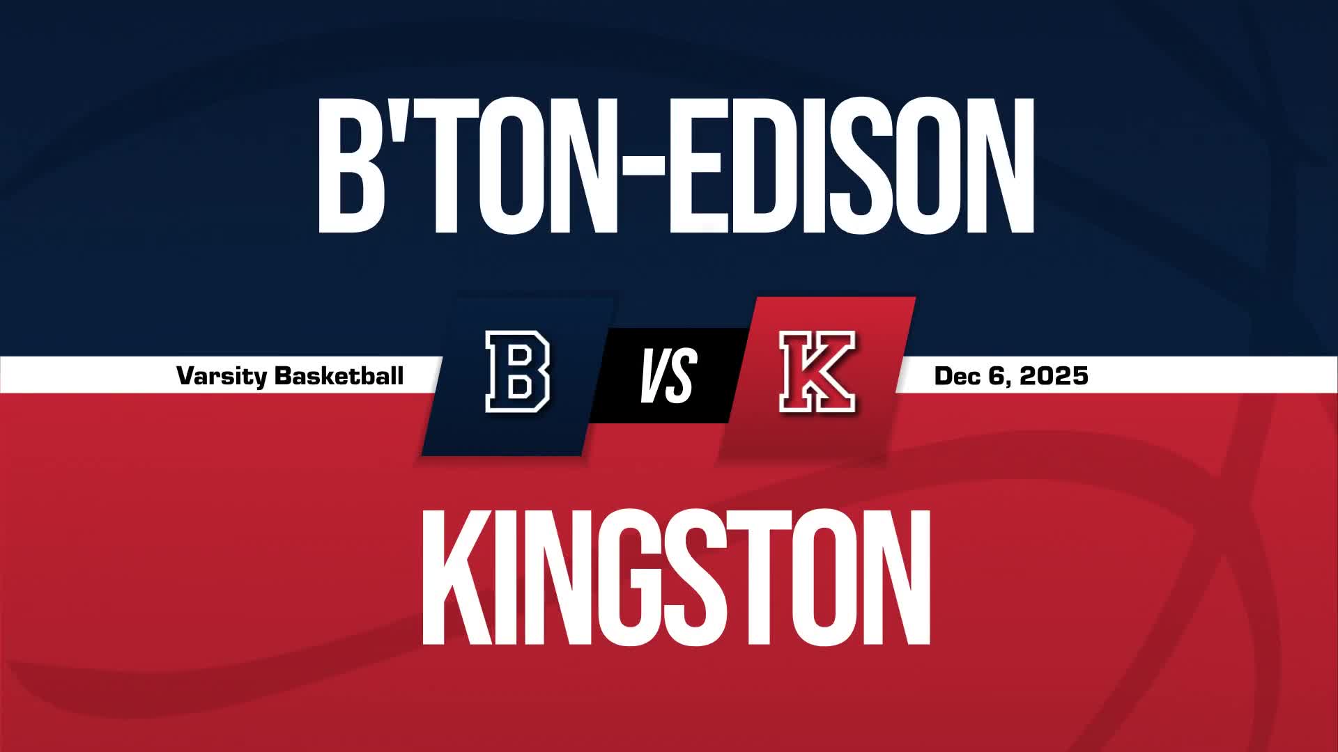 Basketball Game Preview: Burlington-Edison Tigers vs. Meridian Trojans + How To Watch