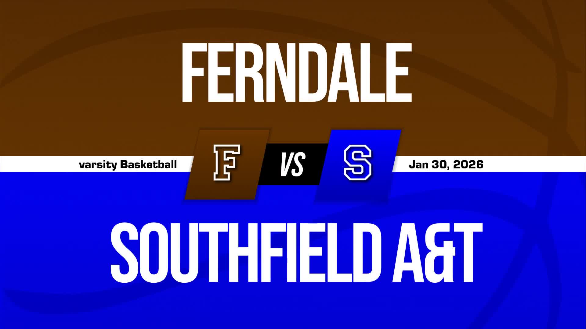 Basketball Game Preview: Southfield Arts & Tech Warriors vs. Troy Colts + How To Watch