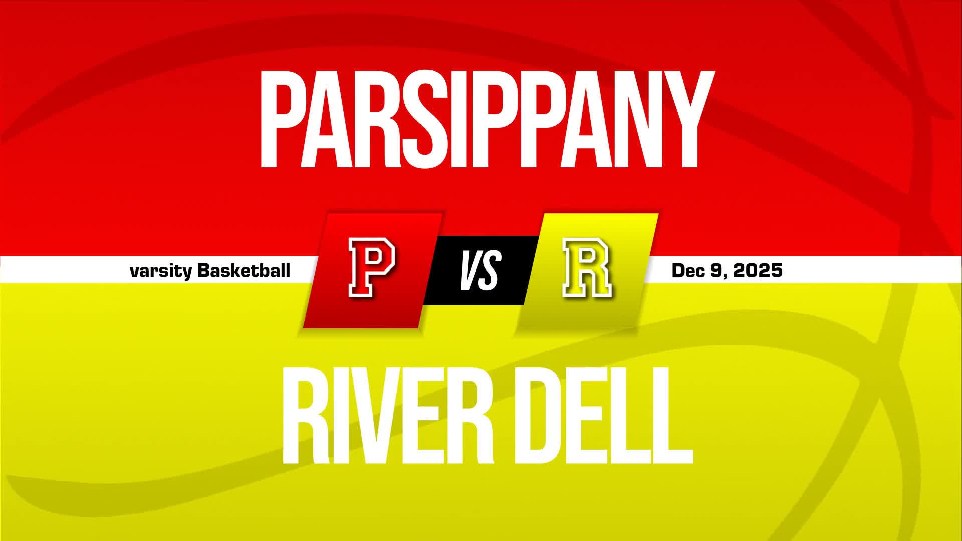 Basketball Recap: Parsippany Comes Up Short