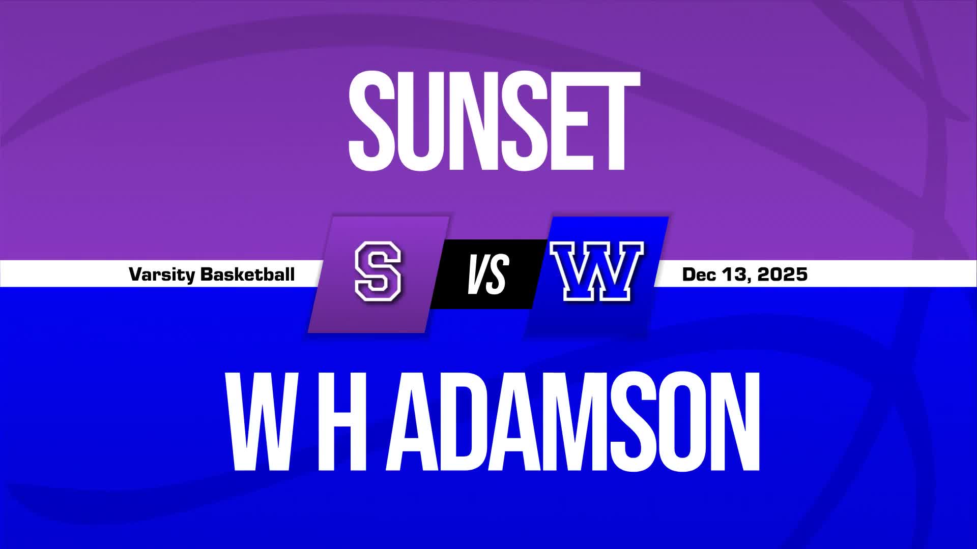 Basketball Recap: Adamson Takes a Loss + How To Watch