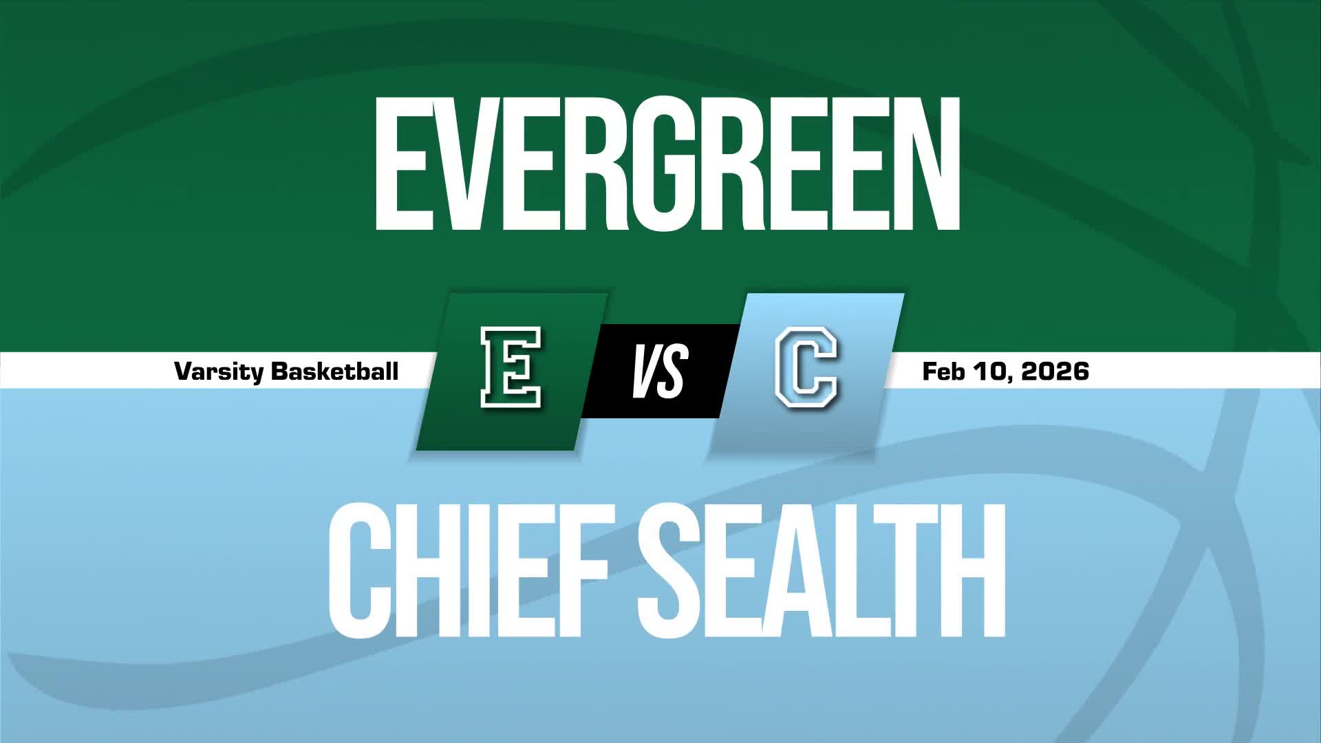 Basketball Recap: Chief Sealth Takes a Loss + How To Watch