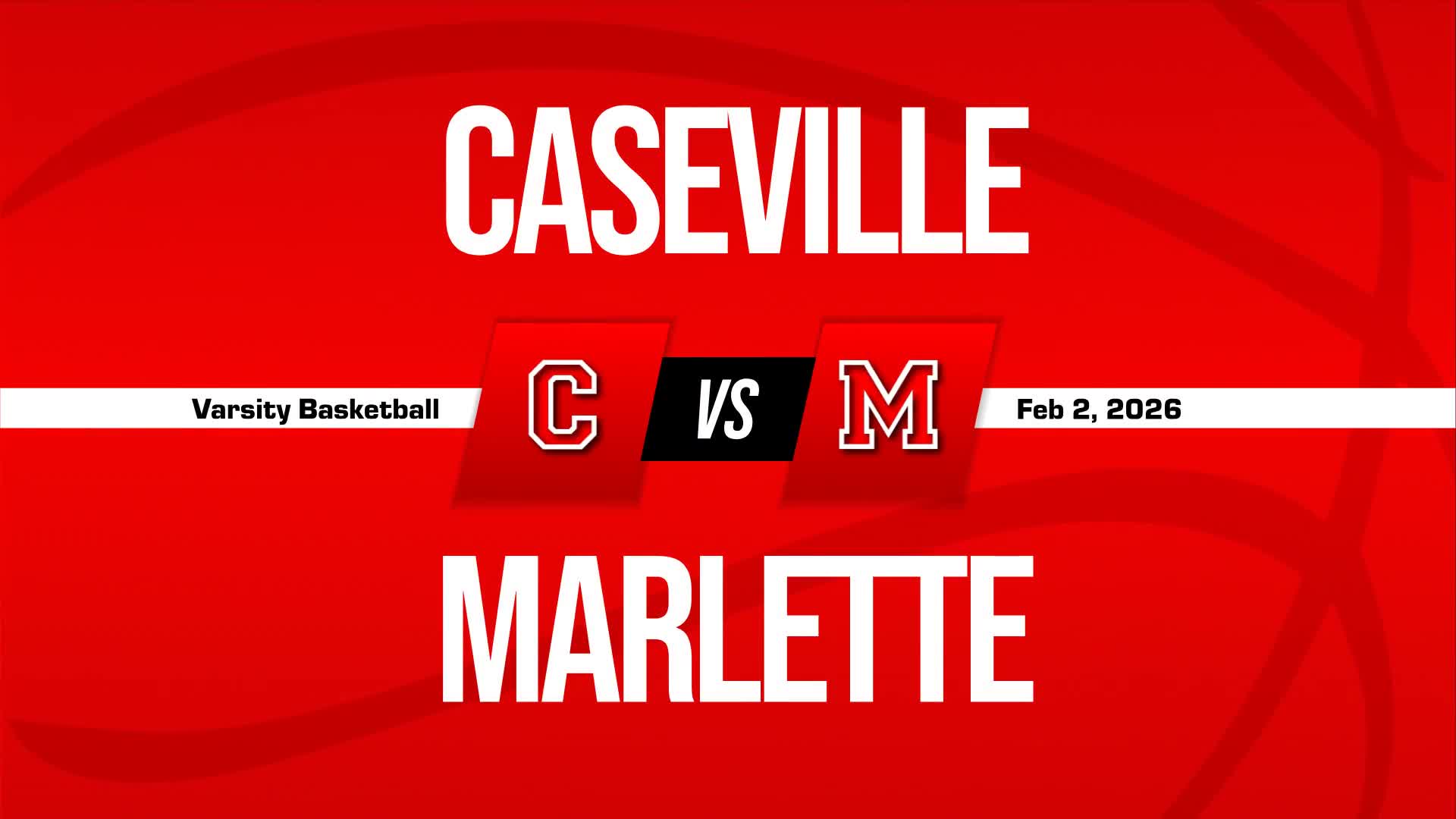 Basketball Recap: Marlette Drops Season-High Score on Owendale-Gagetown + How To Watch