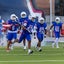 FOOTBALL: MaxPreps Top 25 scoreboard