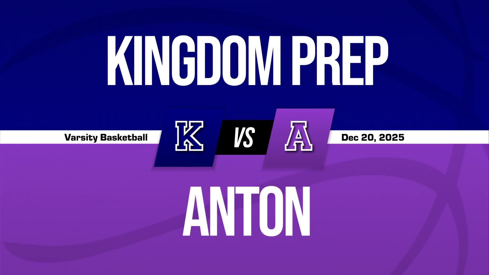 Basketball Game Preview: Anton Bulldogs vs. Paducah Dragons + How To Watch